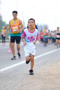 BIB: 
                            <button type="button" onclick="openModal(7925849)" class="btn btn-primary btn-sm float-right btn-popup" data-toggle="modal" data-target=".modal-high-quality">
                        <i class="fas fa-shopping-cart"></i> Add to Cart
                    </button>
                                            <button type="button" onclick="isThisMe(7925849, true)" class="btn btn-success btn-sm float-right btn-popup btn-isme hidden" data-toggle="tooltip" data-placement="bottom" title="นี่คือรูปของคุณใช่ไหม คลิกที่นี่เพื่อเอาเข้าอัลบั้ม">
                        <i class="fas fa-plus"></i> Add to album
                    </button>
                    <button type="button" onclick="isThisMe(7925849, false)" class="btn btn-warning btn-sm float-right btn-popup btn-isnotme hidden">
                        <i class="fas fa-ban"></i> Remove from album
                    </button>